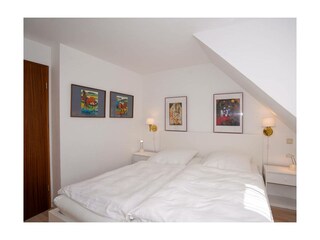 Ferienwohnung Grömitz Außenaufnahme 18