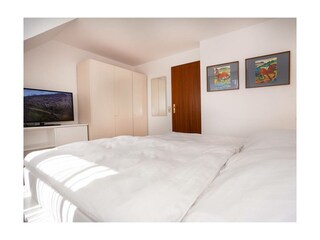 Ferienwohnung Grömitz Außenaufnahme 19