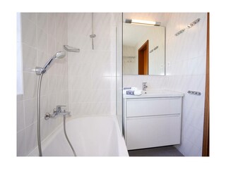 Ferienwohnung Grömitz Außenaufnahme 22