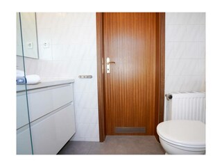 Ferienwohnung Grömitz Außenaufnahme 23