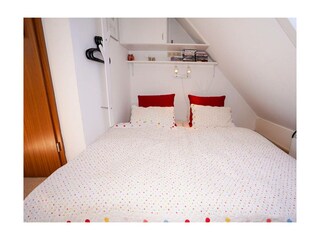 Ferienwohnung Grömitz Außenaufnahme 24