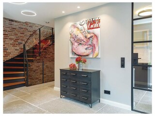 Ferienwohnung Keitum Außenaufnahme 2