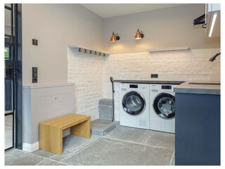 Ferienwohnung Keitum Außenaufnahme 3