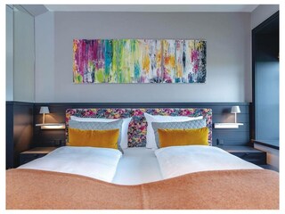 Ferienwohnung Keitum Außenaufnahme 4