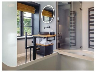 Ferienwohnung Keitum Außenaufnahme 5