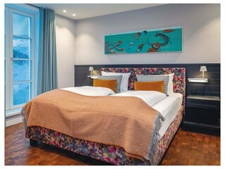 Ferienwohnung Keitum Außenaufnahme 8