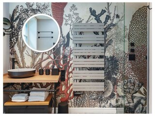 Ferienwohnung Keitum Außenaufnahme 9