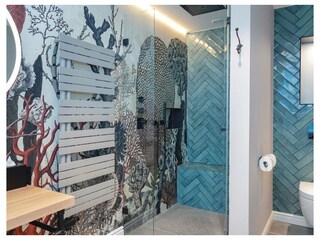 Ferienwohnung Keitum Außenaufnahme 10