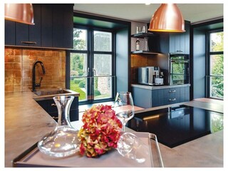 Ferienwohnung Keitum Außenaufnahme 11