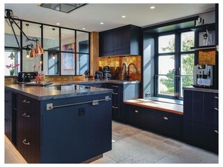 Ferienwohnung Keitum Außenaufnahme 12