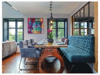 Ferienwohnung Keitum Außenaufnahme 13