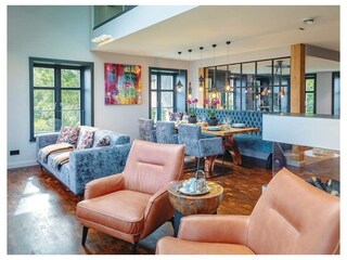 Ferienwohnung Keitum Außenaufnahme 14