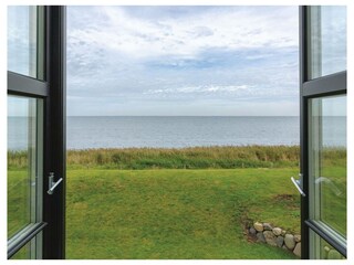 Ferienwohnung Keitum Außenaufnahme 15