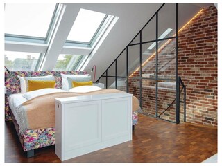 Ferienwohnung Keitum Außenaufnahme 16