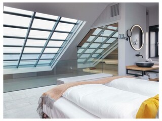 Ferienwohnung Keitum Außenaufnahme 17