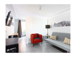 Ferienwohnung Puerto de la Cruz Außenaufnahme 3