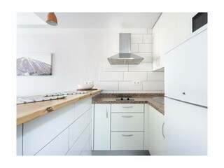 Ferienwohnung Puerto de la Cruz Außenaufnahme 4