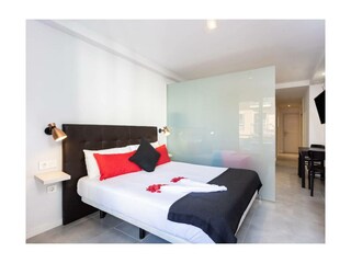 Ferienwohnung Puerto de la Cruz Außenaufnahme 5