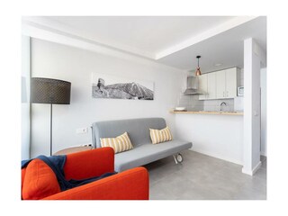 Ferienwohnung Puerto de la Cruz Außenaufnahme 7