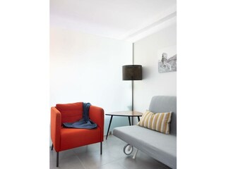 Ferienwohnung Puerto de la Cruz Außenaufnahme 9