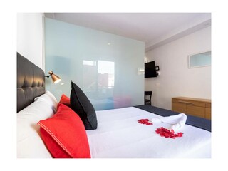 Ferienwohnung Puerto de la Cruz Außenaufnahme 11