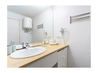 Ferienwohnung Puerto de la Cruz Außenaufnahme 14