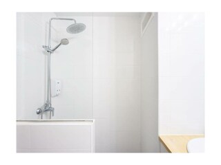 Ferienwohnung Puerto de la Cruz Außenaufnahme 15