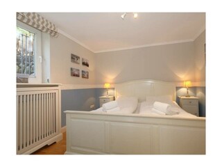 Ferienwohnung Munkmarsch Außenaufnahme 7