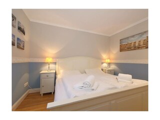 Ferienwohnung Munkmarsch Außenaufnahme 8