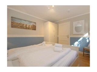 Ferienwohnung Munkmarsch Außenaufnahme 9