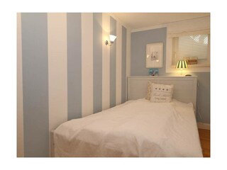 Ferienwohnung Munkmarsch Außenaufnahme 10