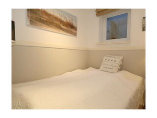 Ferienwohnung Munkmarsch Außenaufnahme 11