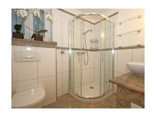 Ferienwohnung Munkmarsch Außenaufnahme 12