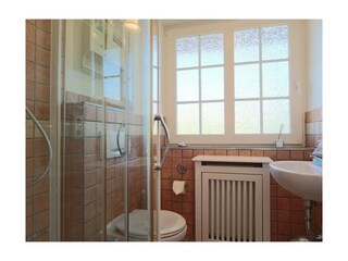 Ferienwohnung Munkmarsch Außenaufnahme 13