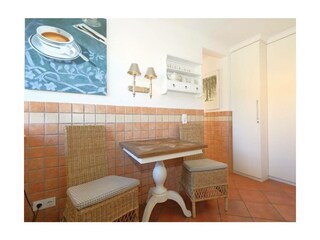 Ferienwohnung Munkmarsch Außenaufnahme 15