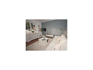 Ferienwohnung Munkmarsch Außenaufnahme 21