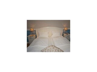 Ferienwohnung Munkmarsch Außenaufnahme 23