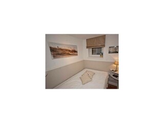 Ferienwohnung Munkmarsch Außenaufnahme 25