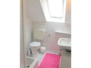 Ferienwohnung Grömitz Außenaufnahme 13