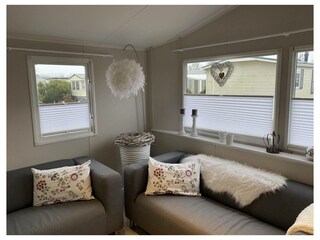 Ferienwohnung Wissenkerke Außenaufnahme 5