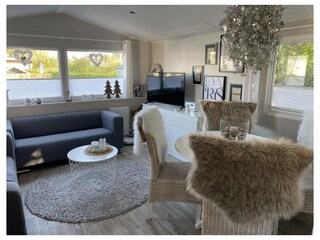 Ferienwohnung Wissenkerke Außenaufnahme 6