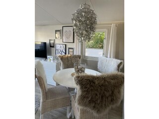 Ferienwohnung Wissenkerke Außenaufnahme 7