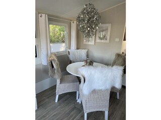 Ferienwohnung Wissenkerke Außenaufnahme 8