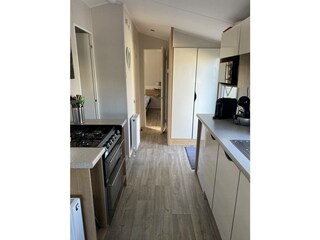 Ferienwohnung Wissenkerke Außenaufnahme 10