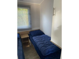 Ferienwohnung Wissenkerke Außenaufnahme 11