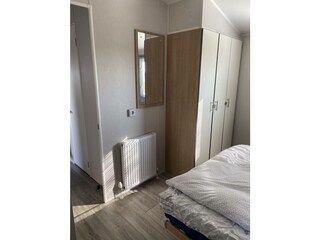 Ferienwohnung Wissenkerke Außenaufnahme 12