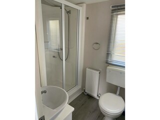 Ferienwohnung Wissenkerke Außenaufnahme 13