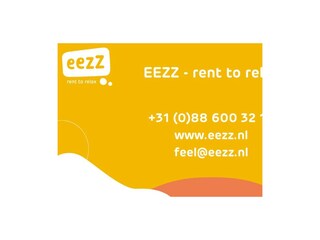 Ferienwohnung Wissenkerke Außenaufnahme 27