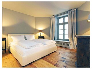 Ferienwohnung Munkmarsch Außenaufnahme 4