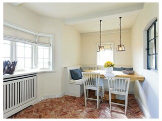 Ferienwohnung Munkmarsch Außenaufnahme 6